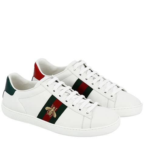 scarpe gucci napoli|female shoes Gucci.